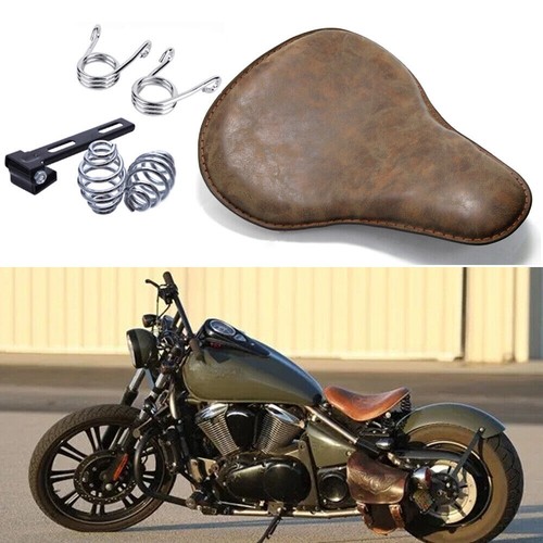 Motorrad solositz 3 - solositz, 3"