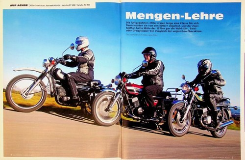 Motorrad classic 2232 - motorrad, 2232)