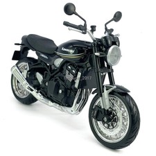 1/12 Kawasaki Z900RS Motorrad