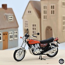 Norev Kawasaki Z900 / Z 900