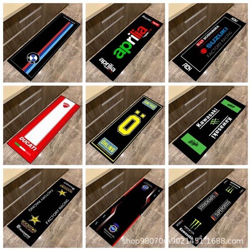 2026 motorrad display harley - 2026,