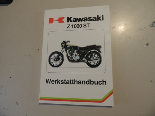 Wartungs werkstatt hand buch - wartungs,