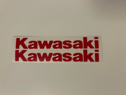 Hochqualitative kawasaki - hochqualitative,