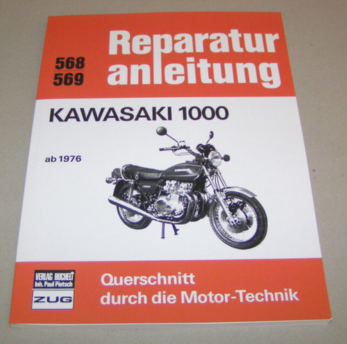 Reparaturanleitung handbuch - reparaturanleitung, /