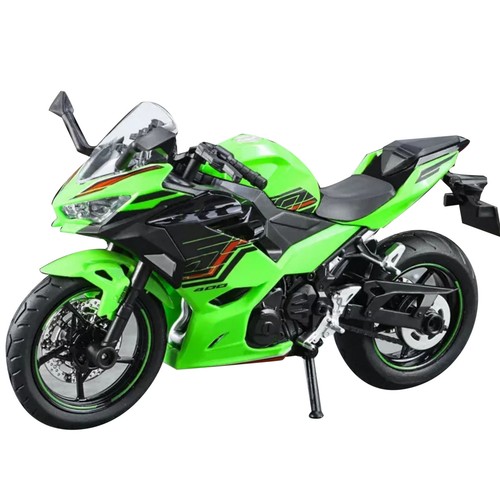 Für kawasaki ninja 400 - kawasaki,