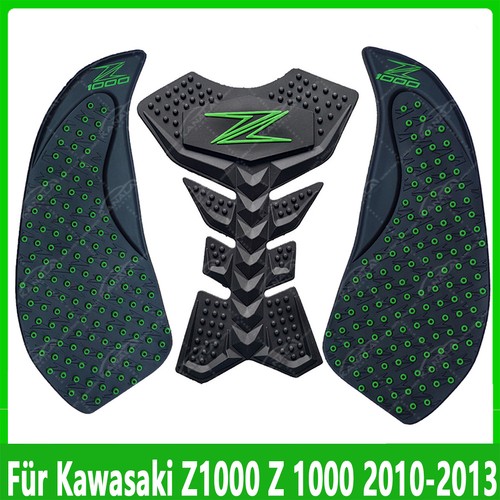 Für kawasaki z1000 2010 2013 - für,