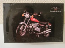 Minichamps 1:12 164300