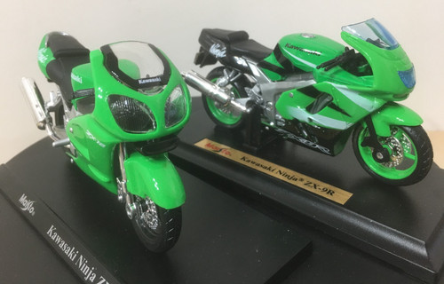 Motorrad modelle - motorrad,