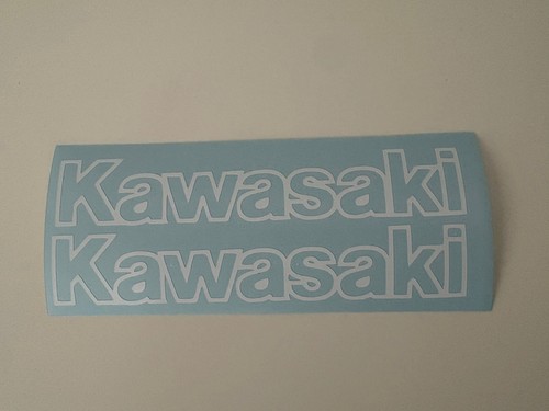 Motorrad kawasaki - ,
