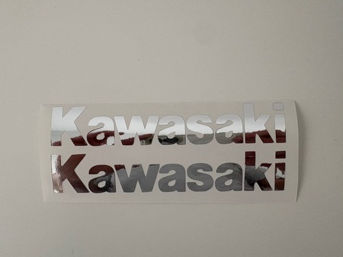 Motorrad kawasaki - ,