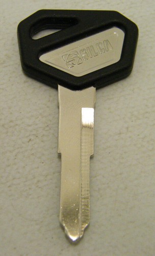 Motorrad sbp schlüssel - motorrad,