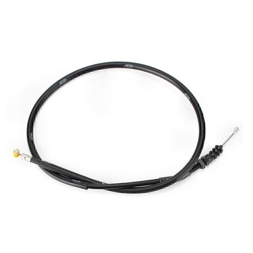 Kupplung kabel draht für - de,