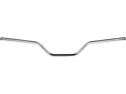 Lenker touring für - touring, aprilia