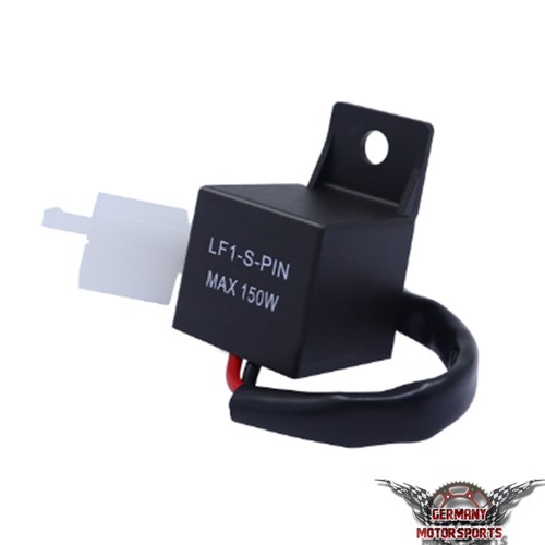 Kawasaki motorrad led - motorrad,