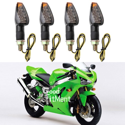 Für kawasaki ninja 10r - für, zx