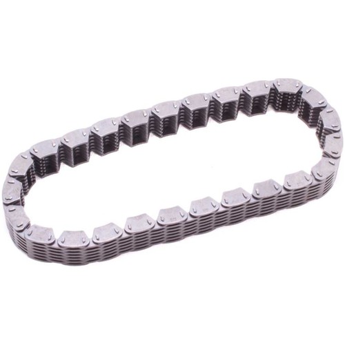 Geiwiz primärkette für - geiwiz,