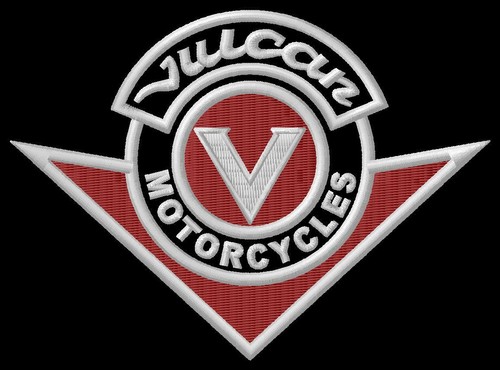 Kawasaki vulcan motorcycles - vulcan,