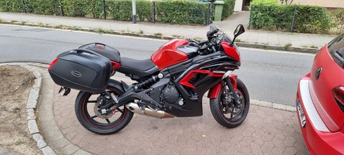 Kawasaki 2016 - kawasaki,