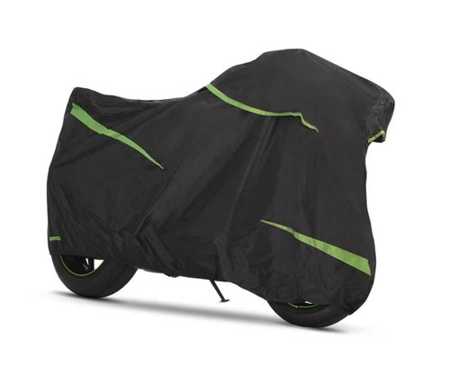 Kawasaki outdoor abdeckplane - kawasaki,