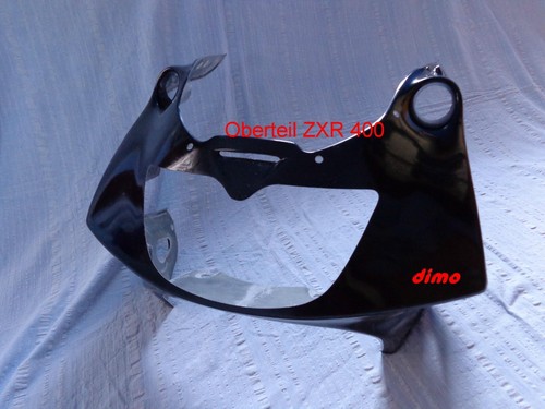 Dimo kawasaki zxr - dimo,