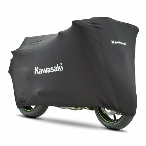 Sale kawasaki cover - kawasaki, stretch