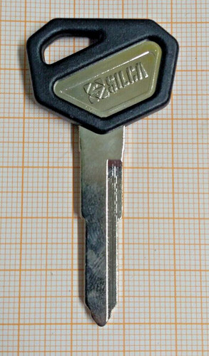 Motorrad schlüssel - 1,