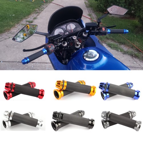 Universal motorrad - universal,