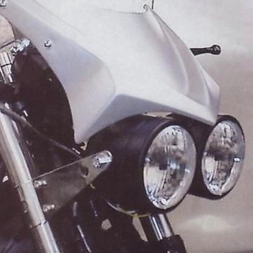 Streetfighter doppel - doppel,