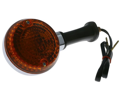 Blinker für kawasaki - blinker, 500