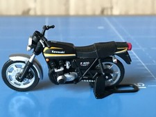 UCC,1/42,Yoshimura ism