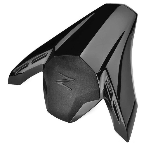 Soziusabdeckung für kawasaki - soziusabdeckung,