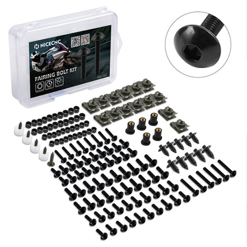 195pcs motorrad - 195pcs,