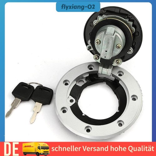 Tankdeckel schlüssel für - tankdeckel,