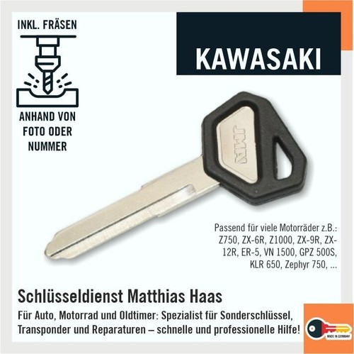 Ersatz schlüssel mit - schlüssel,