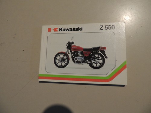1981 fahrerhandbuch bordbuch - 1981,