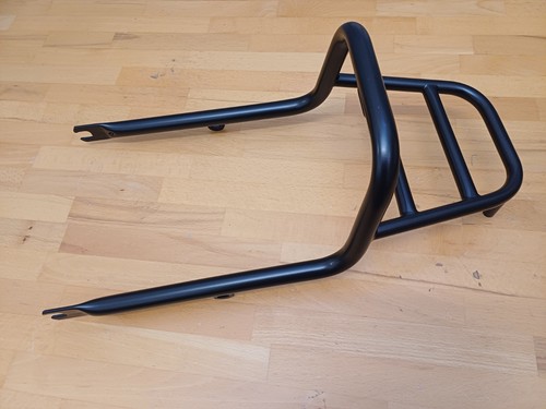 Letzter fehling 6023 - fehling,