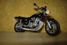 1:24 Kawasaki Z 900 ZII Custom
