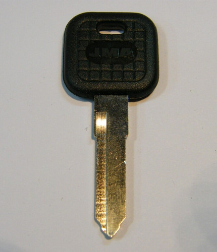 Auto schlüssel rohling - schlÜssel,
