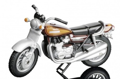 05355 schuco piccolo - schuco,