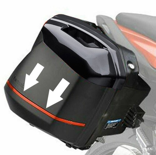 Kawasaki versys decostripe - kawasaki,