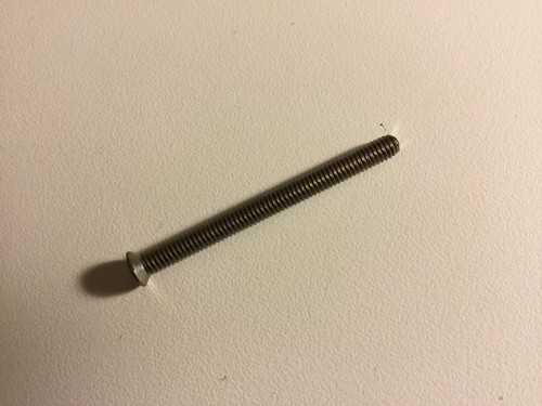 Kawasaki scheinwerfer - kawasaki,