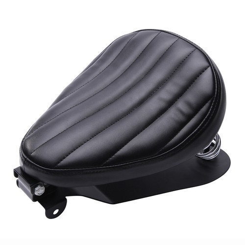Motorrad solo sitz sitzfeder - solo,