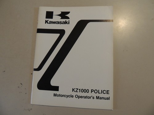 1984 kawasaki 1000 p4 - 1000, -p4