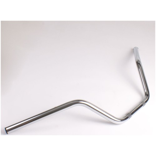 Lenker für kawasaki - für,
