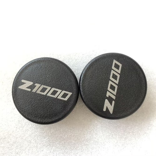 Für kawasaki z1000 - z1000, motorrad