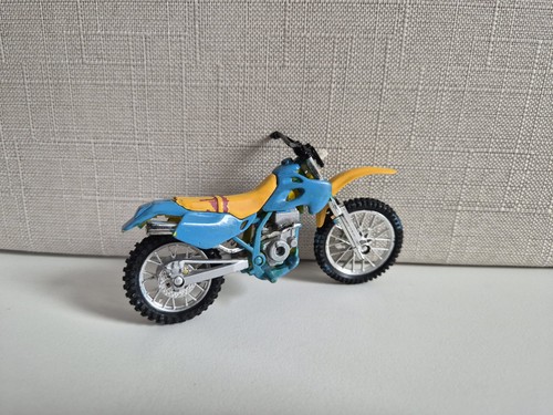 Kawasaki klx 250 - kawasaki, sr