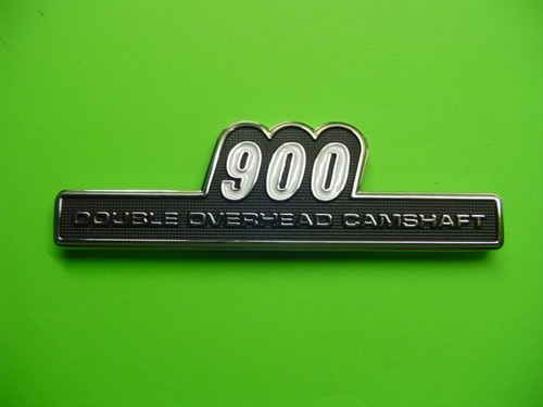 Kawasaki 900 z900 z - z1-900,
