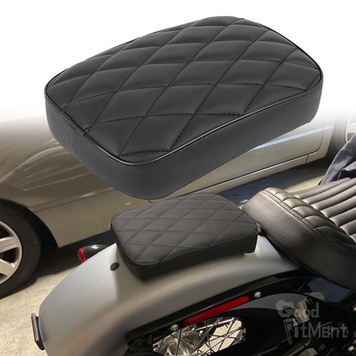 Für kawasaki vulcan - für,