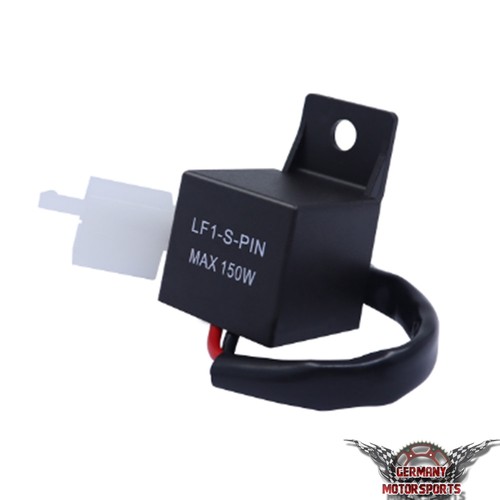 Kawasaki motorrad led halogen - kawasaki,