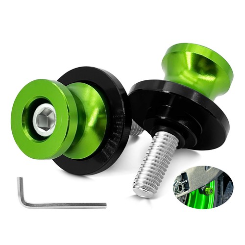 Ständeraufnahme bobbins - ständeraufnahme,